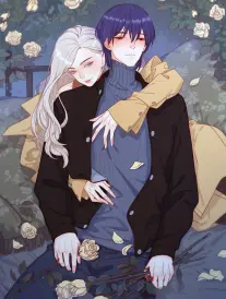 三分钟心动短剧封面